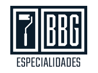 BBG Especialidades