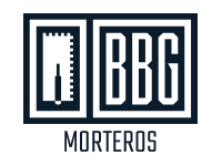 BBG Morteros