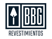 BBG Revestimientos